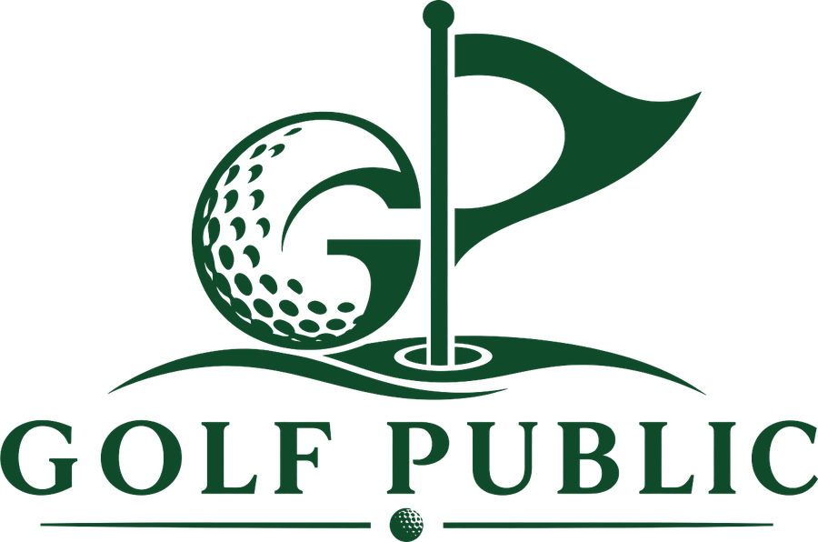 Golf Public
